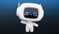 kotanko-3d-cuterobot-0000k